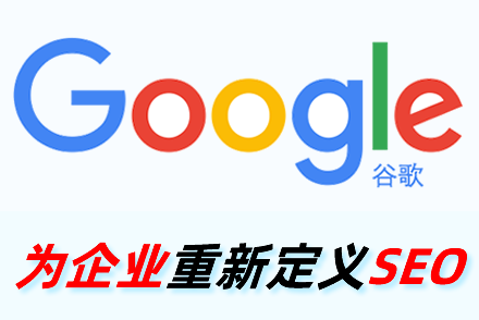 开屏广告